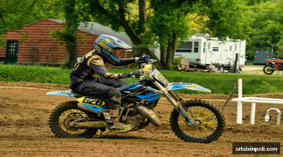 篮球直播锁定直播间，见证奇迹发生！🏀 实时弹幕互动，一起嗨翻全场！